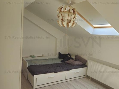 Vanzare apartament 2 camere, Militari, Bucuresti