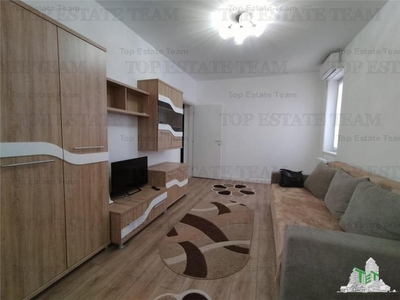 Vanzare Apartament 2 camere- Mobilat si utilat-loc de parcare- Militari -Sector 6