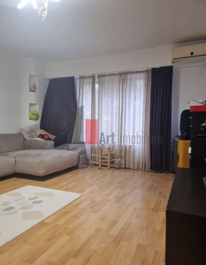 Vânzare apartament 2 camere Panduri