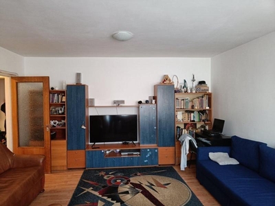 Vanzare Apartament 2 camere Titan