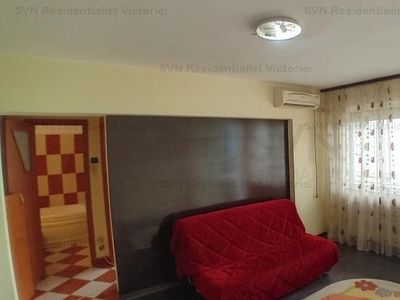 Vanzare apartament 2 camere, Unirii, Bucuresti