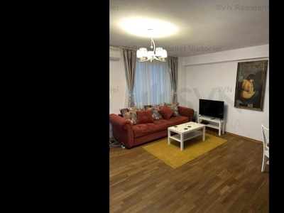 Vanzare apartament 2 camere, Unirii, Bucuresti