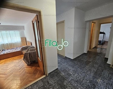 Vanzare apartament 2 camere, Unirii, Bucuresti