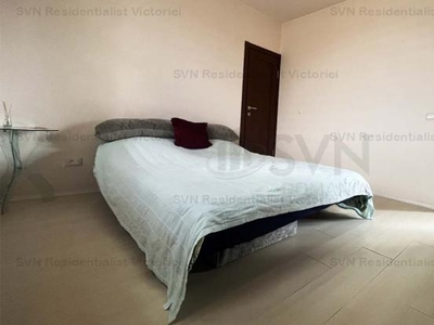 Vanzare apartament 2 camere, Unirii, Bucuresti