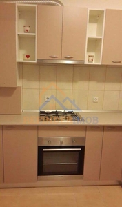 Vanzare apartament 2 camere zona 13 Septembrie