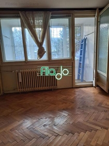 Vanzare apartament 3 camere, 1 Decembrie, Bucuresti