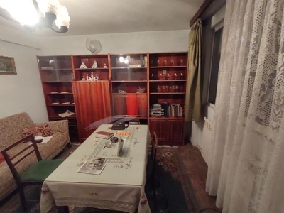 Vanzare apartament 3 camere Bd. Dimitrie Cantemir-Marasesti