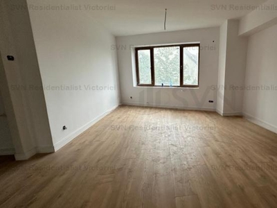 Vanzare apartament 3 camere, Calea Calarasilor, Bucuresti