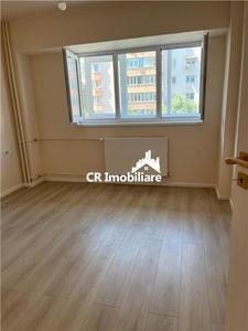 Vanzare apartament 3 camere Calea Mosilor