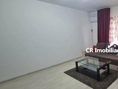 Vanzare apartament 3 camere Doamna Ghica