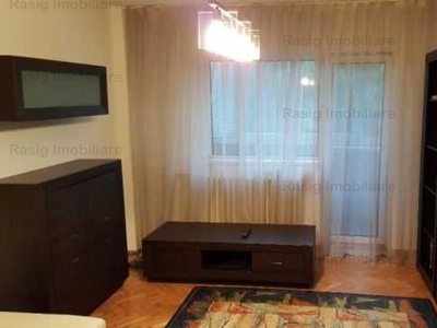 Vanzare apartament 3 camere Domenii Parcul Copilului