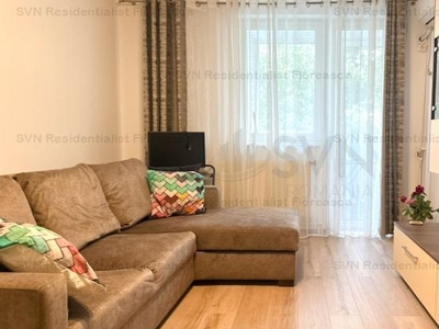 Vanzare apartament 3 camere, Dristor, Bucuresti