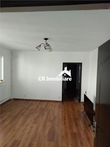 Vanzare apartament 3 camere Soseaua Iancului