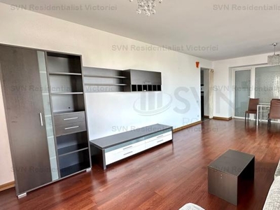 Vanzare apartament 3 camere, Vitan, Bucuresti