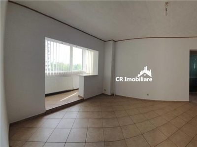 Vanzare apartament 4 camere Soseaua Colentina