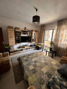 Vanzari Apartamente 2 camere Bucuresti BERCENI METALURGIEI