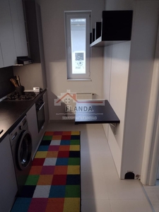 Vanzari Apartamente 2 camere Bucuresti CHIAJNA