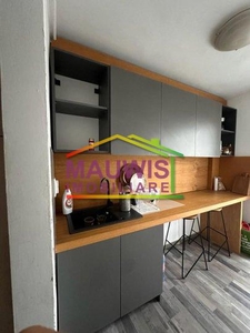 Vanzari Apartamente 2 camere Bucuresti DOROBANTI PERLA