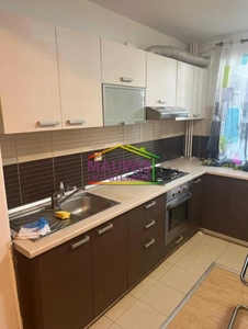 Vanzari Apartamente 2 camere Bucuresti MILITARI GORJULUI