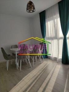 Vanzari Apartamente 2 camere Bucuresti PANTELIMON MORARILOR