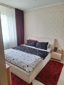 Vanzari Apartamente 2 camere Bucuresti POPESTI-LEORDENI