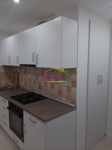 Vanzari Apartamente 2 camere Bucuresti VITANUL NOU VITAN MALL