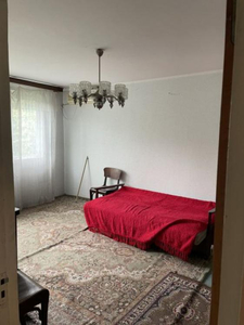 Vanzari Apartamente 3 camere Bucuresti BRANCOVEANU