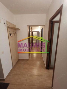 Vanzari Apartamente 3 camere Bucuresti MOSILOR OBOR