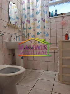 Vanzari Apartamente 3 camere Bucuresti OBOR