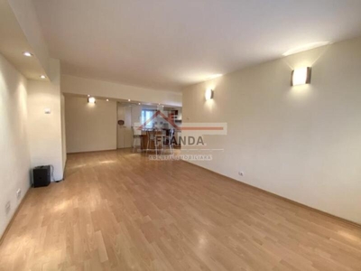 Vanzari Apartamente 4 camere - APUSULUI, MILITARI