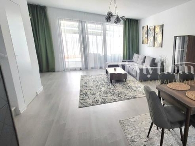 VILA NOUA 5 CAMERE/GRADINA/PIPERA- PRIMA INCHIRIERE