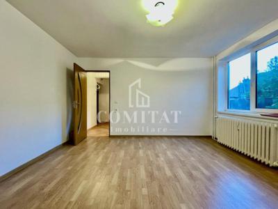 Apartament 2 camere | 32mp utili | Gheorgheni