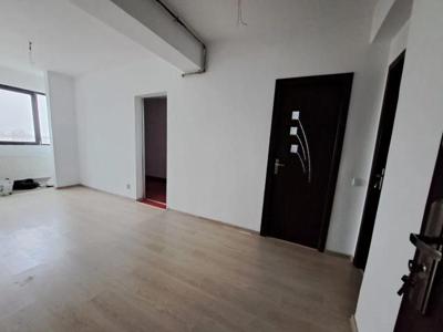 APARTAMENT 2 CAMERE | Bragadiru Leroy Merlin| Oferta!