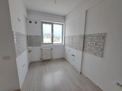 APARTAMENT 2 CAMERE | Bragadiru | Rate La Dezvoltator