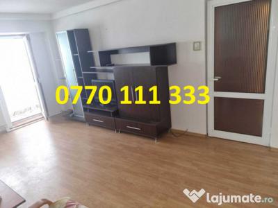Apartament 2 camere confort 1, Vidin, mobilat Utilat, renova