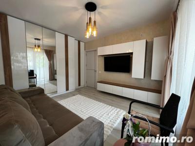 Apartament 2 Camere decomandat în Zona Dacia, Aproape de City Park Mall!