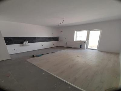 Apartament 2 camere, open space Bragadiru