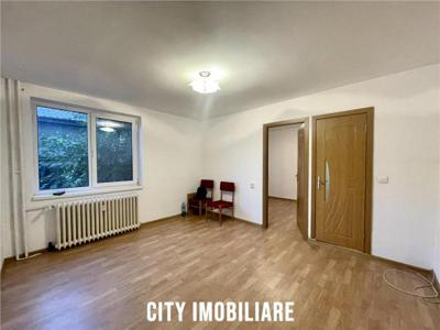 Apartament 2 camere, S 32 mp, Gheorgheni. de vanzare