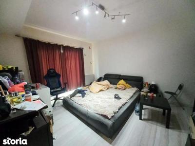 Apartament 3 camere| Bucatarie Inchisa, Liber, Bragadiru Mc.Donalds