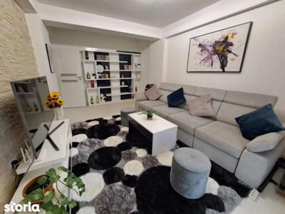 Apartament 3 camere | Str Alunului | Bragadiru