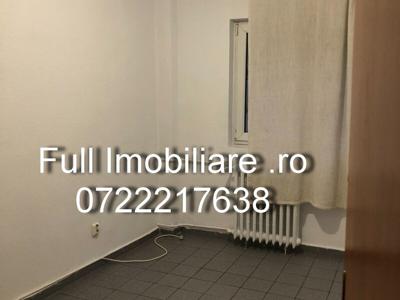 Apartament 3 camere Tineretului, Palatul Copiilor