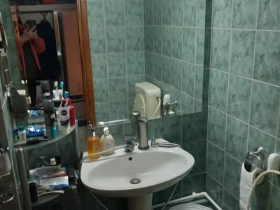 Apartament 3 camere Virtutii, vanzari 3 camere