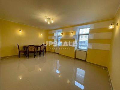 Apartament deosebit, perfect pentru investitie, zona Centrala!