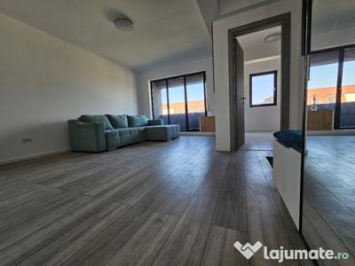 Bragadiru | Apartament 2 Camere | Centrala