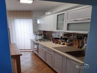 De vanzare apartament 2 camere, 70 m2, Liceul de Muzica