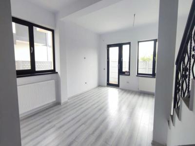 DUPLEX de vanzare cartier Eminescu | Bragadiru