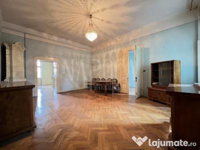 Exclusiv in portofoliul Napoca Imobiliare!