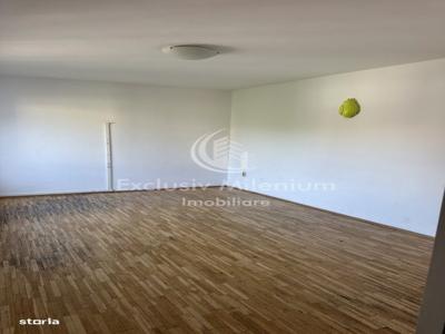 Apartament 3 camere, termoteca - central