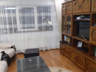 Inchiriere apartament 3 camere Brancoveanu, Izvorul Rece