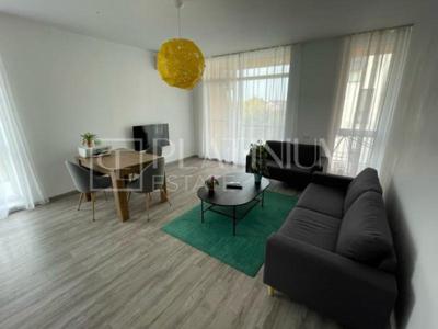 P3689 Apartament decomandat, 3 camere, zona Lipovei